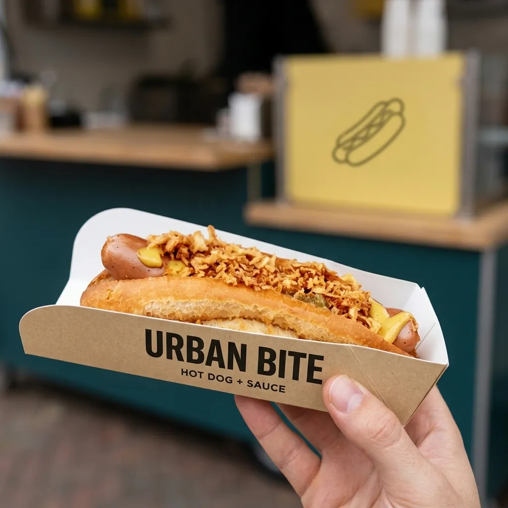 hotdog-schalen_bedruckt_logo_6